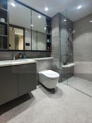 Bartley Vue (D19), Apartment #503753331